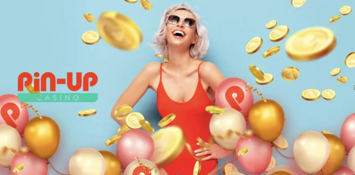 Formas de pago disponibles en el Pin-Up Casino Chile en 2025