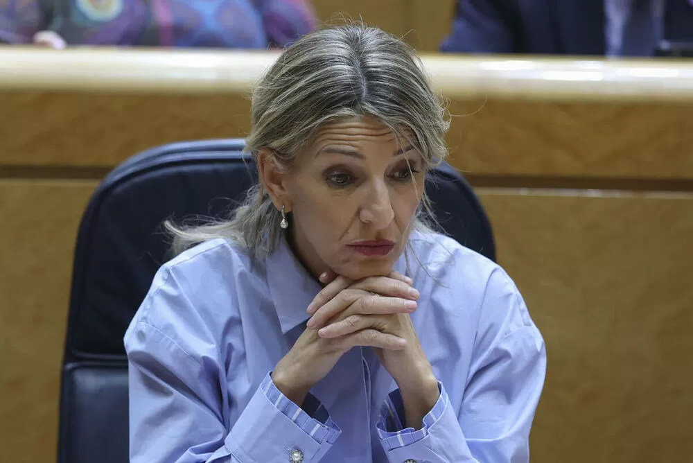 Sumar descarta apoyar las ayudas fiscales a caseros
