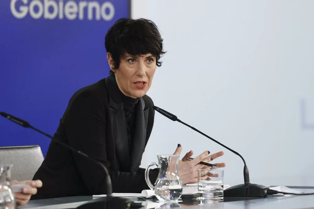 El Gobierno aprobará un decreto de regularización de migrantes