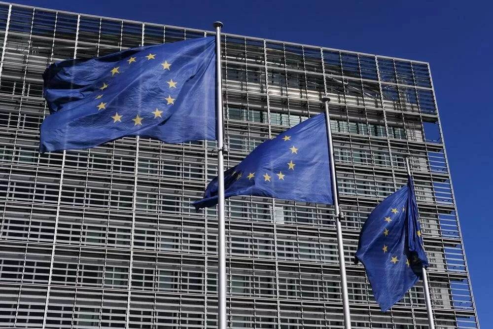 Bruselas avisa a España sobre la regularización extraordinaria