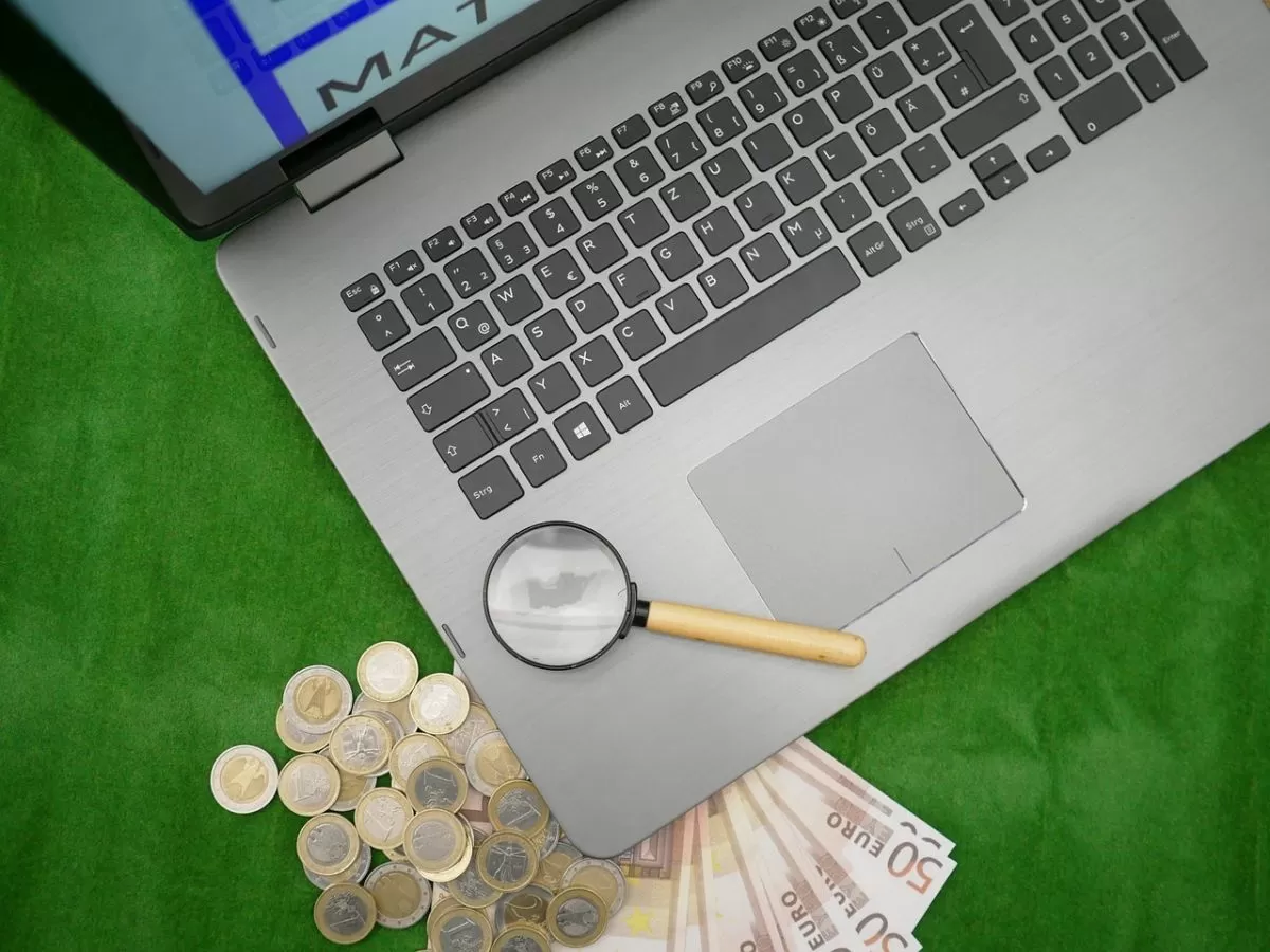Bonificaciones de apuestas populares en las casas de apuestas chilenas