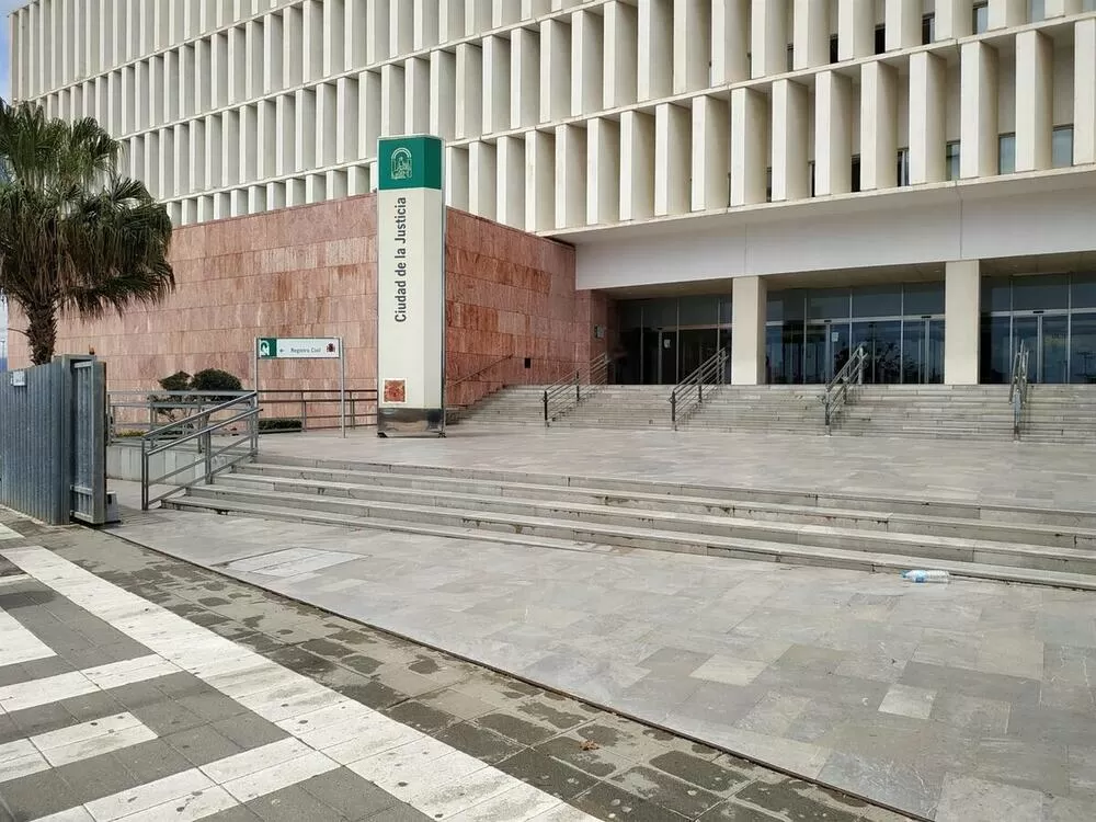El exsecretario del PSOE de Torremolinos, denunciado por acoso