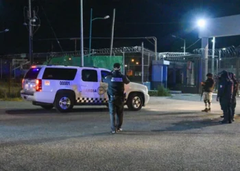 ‘Don Rodo’ fue liberado por videos ‘editados a conveniencia’: SSPC