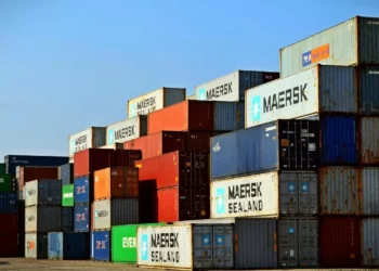 ‘Presidenciables deben enviar señales positivas a la inversión’