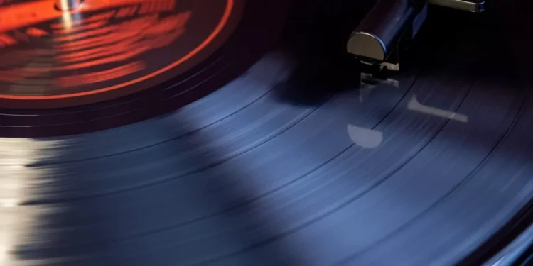 “La música: un arte universal de unión y expresión”