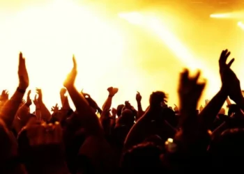 Mirá la agenda cultural para los próximos días en Bariloche