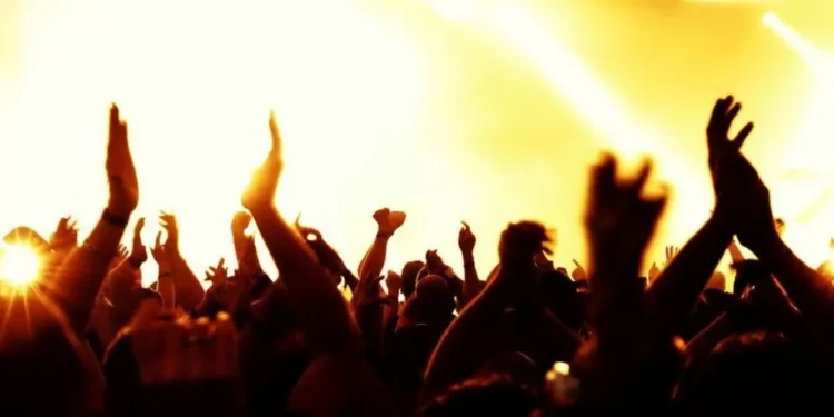 Mirá la agenda cultural para los próximos días en Bariloche