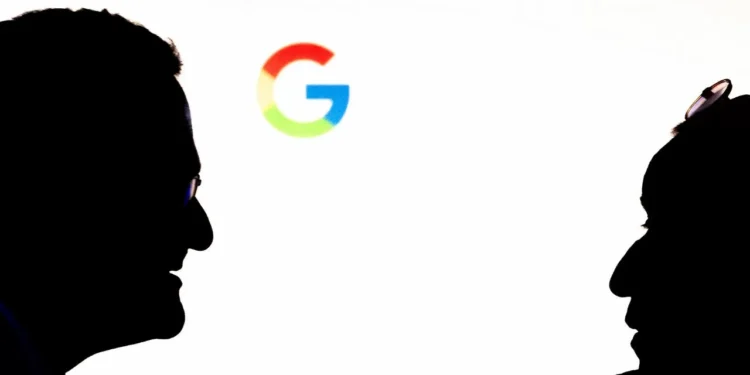 Google invertirá 2 mil mdd en un centro de datos en Malasia