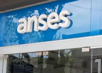 ANSES y Banco Nación confirmaron la entrega de un usufructo de $ 800.000 para jubilados