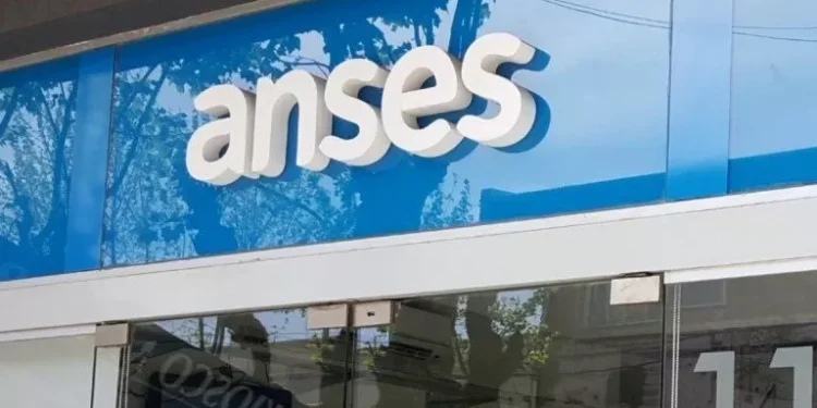 ANSES y Banco Nación confirmaron la entrega de un usufructo de $ 800.000 para jubilados