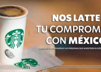 Alsea reconocerá voto de sus clientes con promociones