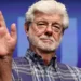 George Lucas insiste en que ‘Star Wars’ siempre ha sido espina película para niños