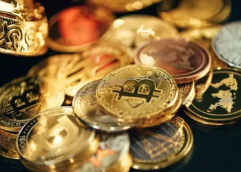 “Desmitificando las Finanzas: Claves para un manejo exitoso”