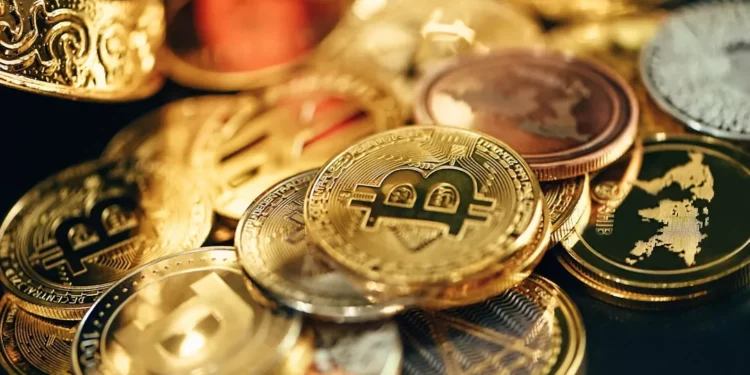 “Desmitificando las Finanzas: Claves para un manejo exitoso”