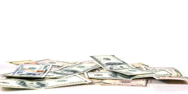 “Descubre cómo las finanzas pueden mejorar tu vida”