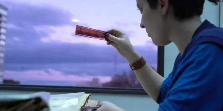 Río Negro salda pagos pendientes de la Convocatoria Más Cine 2023