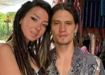 México ‘nunca cesó en esfuerzos’ para condonar a Orión Hernández: Bárcena