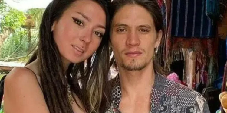 México ‘nunca cesó en esfuerzos’ para condonar a Orión Hernández: Bárcena