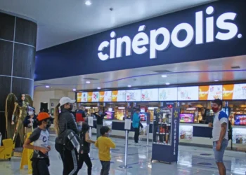 Cinépolis dará promociones por salir a votar
