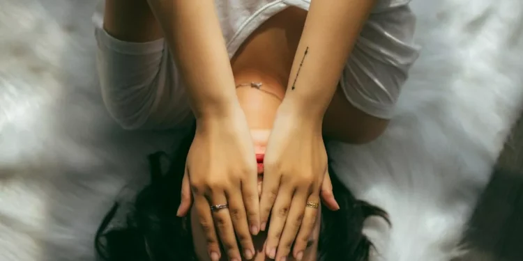 “La importancia de la salud para vivir plenamente”