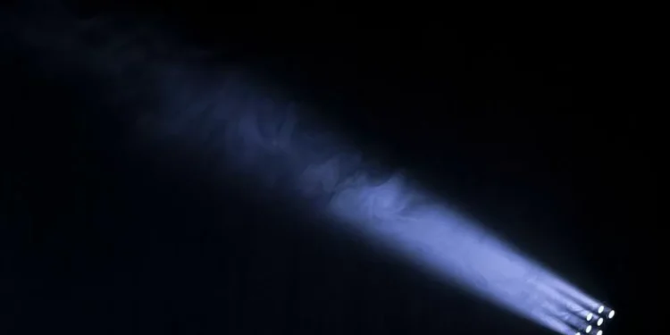 Mirá cuáles son las actividades culturales en Bariloche