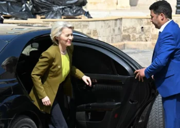 Europa busca competencia justa con China