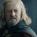 Muere Bernard Hill, Théoden en ‘El Señor de los Anillos’ y capitán del ‘Titanic’
