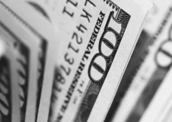 coste dólar blue hoy: a cuánto cotiza este viernes 31 de mayo