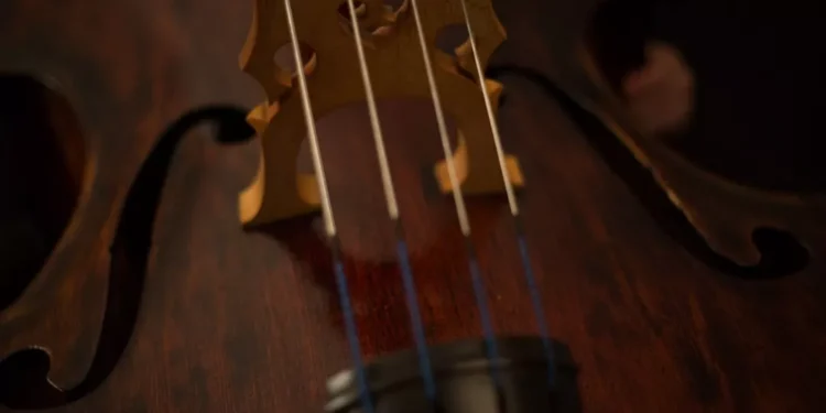 “El Poder de la Danza: Arte que Conecta Emociones”