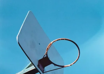 “La importancia del deporte en la historia humana”