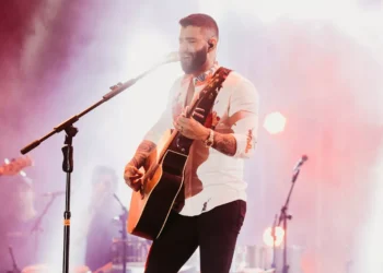 “La magia  la música: una conexión emocional inigualable”