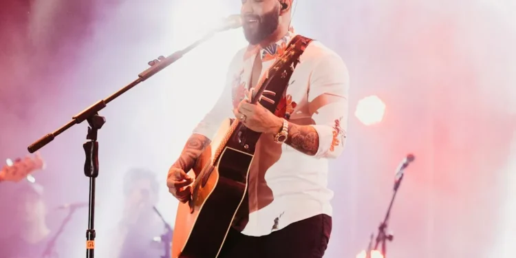 “La magia  la música: una conexión emocional inigualable”