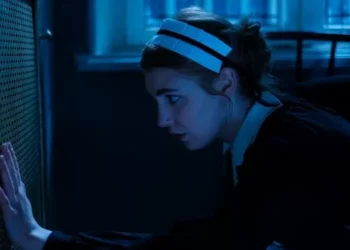 Una ejemplar historia real digna de ser conocida