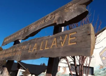 Ciclo de Cine en La Llave y en el Centro Cívico