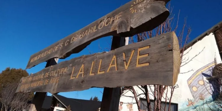 Ciclo de Cine en La Llave y en el Centro Cívico