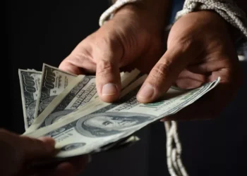 “Mejora tu vida con las Finanzas: Experiencias con Tino Sangiorgio”