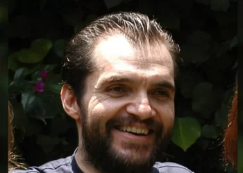 Jueza ordena cancelar ficha roja de Interpol contra Ahumada