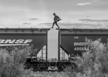 Migración, vigor y guerra destacan en la exposición del World Press Photo en CDMX