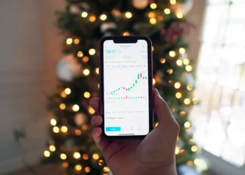 “Descubre la importancia de las Finanzas en tu vida”