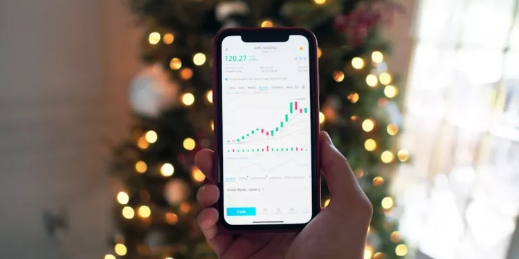 “Descubre la importancia de las Finanzas en tu vida”