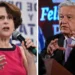 Dresser responde a AMLO: ‘En ningún tiempo me asumo como la Josefa Ortíz de la democracia’ | Video