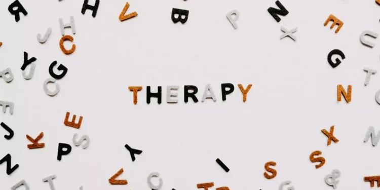 “La importancia de la felicidad en nuestra vida”