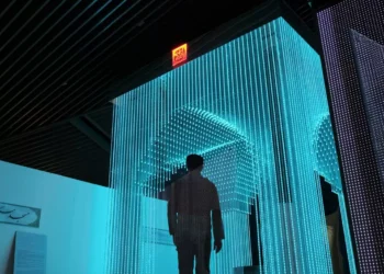 “La Economía: Factor clave en el desarrollo social”