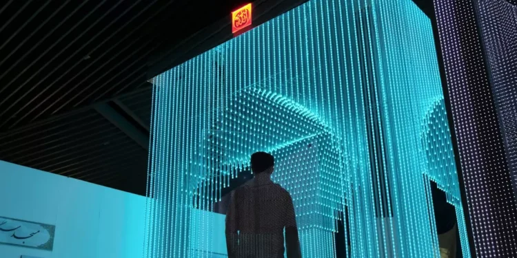 “La Economía: Factor clave en el desarrollo social”