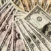 “Finanzas: clave para alcanzar tus metas y sueños”