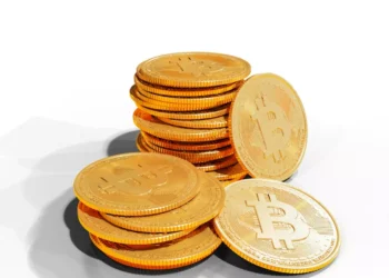 “La Economía: Una herramienta para mejorar la vida”