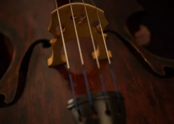 “El poder de la palabra: una herramienta de unión”