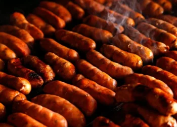 Las mejores marcas de chorizo, según estudio de Profeco