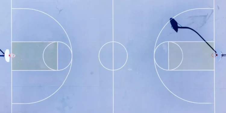 “El poder del deporte para unir a las personas”