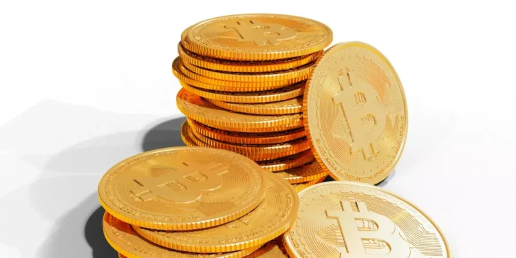 “La Economía: Producción, Distribución y Consumo en Sociedad”